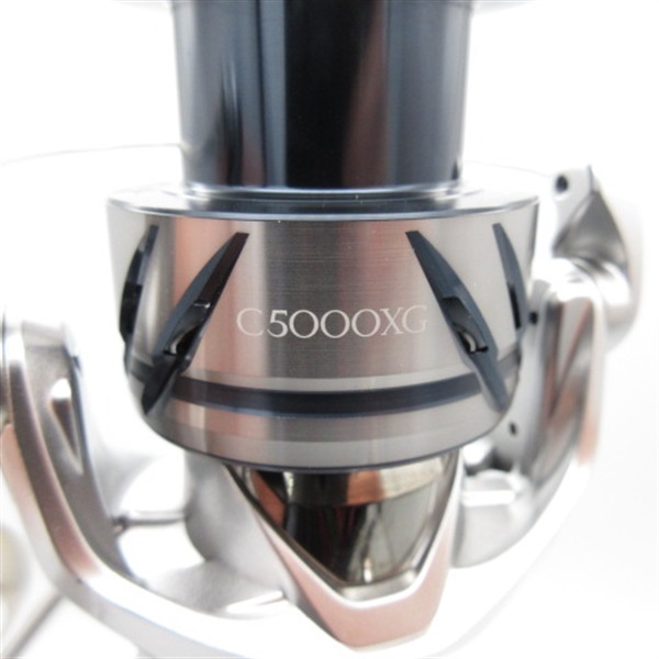 ２３ストラディックＣ５０００ＸＧ